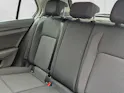 VW Golf 1.5 e TSI mHEV Value DSG