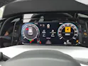 VW Golf 1.5 e TSI mHEV Value DSG