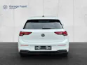 VW Golf 1.5 e TSI mHEV Value DSG