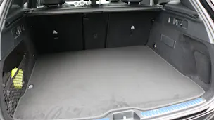 MERCEDES-BENZ GLC 300 4MATIC