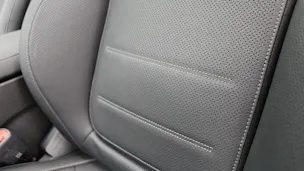 MERCEDES-BENZ GLC 300 4MATIC