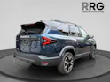 DACIA Bigster HEV 155 Journey