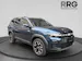 DACIA Bigster HEV 155 Journey