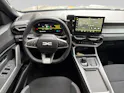 DACIA Bigster HEV 155 Journey