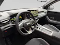 DACIA Bigster HEV 155 Journey