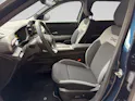 DACIA Bigster HEV 155 Journey