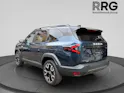 DACIA Bigster HEV 155 Journey