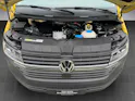 VW T6.1 2.0 TDI DSG * 150 PS * 3 Sitzer * Schiebetüre L&R * Flügeltüren Hinten *
