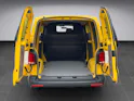VW T6.1 2.0 TDI DSG * 150 PS * 3 Sitzer * Schiebetüre L&R * Flügeltüren Hinten *