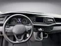 VW T6.1 2.0 TDI DSG * 150 PS * 3 Sitzer * Schiebetüre L&R * Flügeltüren Hinten *