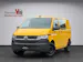 VW T6.1 2.0 TDI DSG * 150 PS * 3 Sitzer * Schiebetüre L&R * Flügeltüren Hinten *