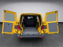VW T6.1 2.0 TDI DSG * 150 PS * 3 Sitzer * Schiebetüre L&R * Flügeltüren Hinten *