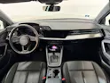 AUDI A3 Sportback 35 TFSI advanced Attraction