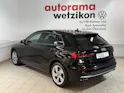 AUDI A3 Sportback 35 TFSI advanced Attraction