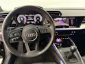 AUDI A3 Sportback 35 TFSI advanced Attraction