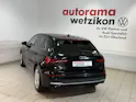 AUDI A3 Sportback 35 TFSI advanced Attraction
