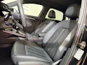 AUDI A3 Sportback 35 TFSI advanced Attraction