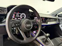 AUDI A3 Sportback 35 TFSI advanced Attraction