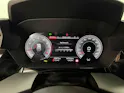 AUDI A3 Sportback 35 TFSI advanced Attraction