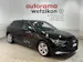 AUDI A3 Sportback 35 TFSI advanced Attraction