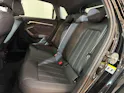 AUDI A3 Sportback 35 TFSI advanced Attraction