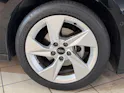 AUDI A3 Sportback 35 TFSI advanced Attraction