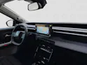 CITROEN C3 Aircross MHEV Max