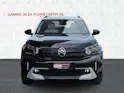 CITROEN C3 Aircross MHEV Max