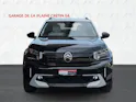 CITROEN C3 Aircross MHEV Max
