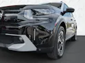 CITROEN C3 Aircross MHEV Max