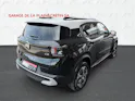 CITROEN C3 Aircross MHEV Max
