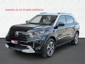 CITROEN C3 Aircross MHEV Max