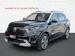 CITROEN C3 Aircross MHEV Max