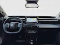 CITROEN C3 Aircross MHEV Max