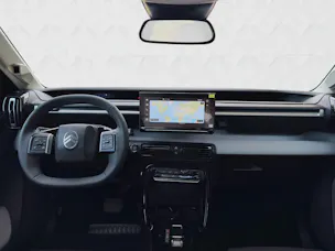 CITROEN C3 Aircross MHEV Max