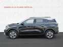CITROEN C3 Aircross MHEV Max