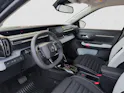 CITROEN C3 Aircross MHEV Max