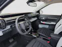CITROEN C3 Aircross MHEV Max