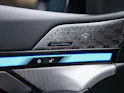 BMW 520d xDrive M Sport Pro Steptronic *Werksgarantie*Iconic Glow*Panorama*Head Up*