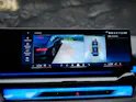 BMW 520d xDrive M Sport Pro Steptronic *Werksgarantie*Iconic Glow*Panorama*Head Up*