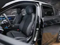 BMW 520d xDrive M Sport Pro Steptronic *Werksgarantie*Iconic Glow*Panorama*Head Up*