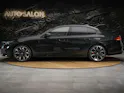 BMW 520d xDrive M Sport Pro Steptronic *Werksgarantie*Iconic Glow*Panorama*Head Up*