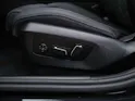 BMW 520d xDrive M Sport Pro Steptronic *Werksgarantie*Iconic Glow*Panorama*Head Up*