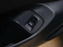 BMW 520d xDrive M Sport Pro Steptronic *Werksgarantie*Iconic Glow*Panorama*Head Up*