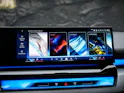 BMW 520d xDrive M Sport Pro Steptronic *Werksgarantie*Iconic Glow*Panorama*Head Up*