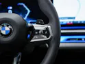 BMW 520d xDrive M Sport Pro Steptronic *Werksgarantie*Iconic Glow*Panorama*Head Up*