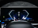 BMW 520d xDrive M Sport Pro Steptronic *Werksgarantie*Iconic Glow*Panorama*Head Up*