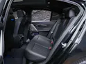 BMW 520d xDrive M Sport Pro Steptronic *Werksgarantie*Iconic Glow*Panorama*Head Up*