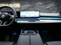 BMW 520d xDrive M Sport Pro Steptronic *Werksgarantie*Iconic Glow*Panorama*Head Up*