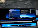 BMW 520d xDrive M Sport Pro Steptronic *Werksgarantie*Iconic Glow*Panorama*Head Up*